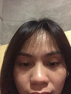 Trangbabylove online show from 8, 2, 2026