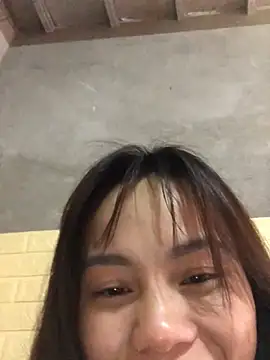 Trangbabylove online show from 2, 4, 2026