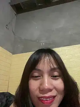 Trangbabylove online show from 4, 4, 2026