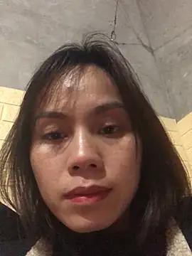 Trangbabylove online show from 9, 3, 2026