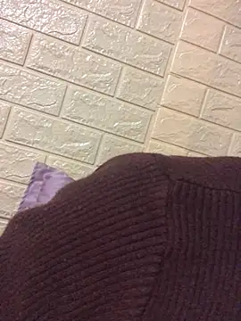 Trangbabylove online show from 10, 3, 2026