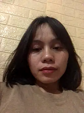 Snapshot of Trangbabylove chatting on 22, 12, 2025 Trangbabylove online show from 22, 12, 2025