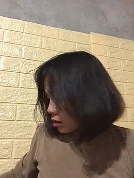 Trangbabylove online show from 14, 3, 2026