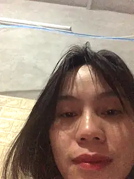 Snapshot of Trangbabylove chatting on 20, 12, 2025 Trangbabylove online show from 20, 12, 2025