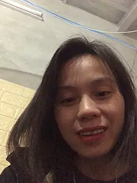 Trangbabylove online show from 27, 11, 2025