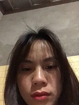 Trangbabylove online show from 3, 4, 2026