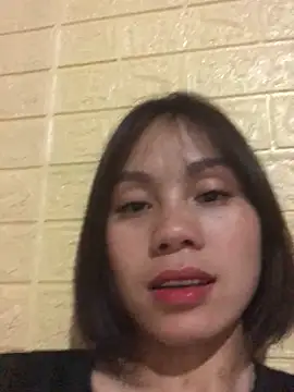 Trangbabylove online show from 10, 2, 2026