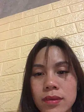 Trangbabylove online show from 3, 3, 2026