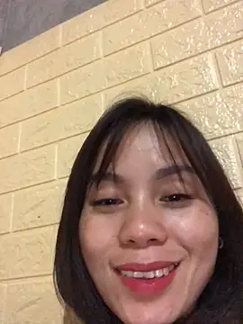 Trangbabylove online show from 10, 2, 2026