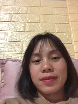 Trangbabylove online show from 13, 3, 2026