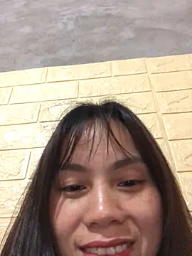 Trangbabylove online show from 26, 3, 2026