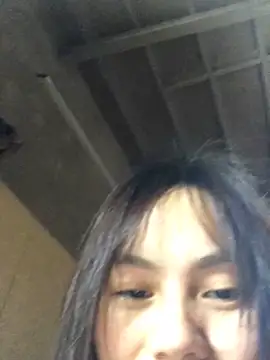 Trangbabylove online show from 3, 4, 2026