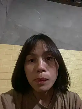 Trangbabylove online show from 27, 3, 2026