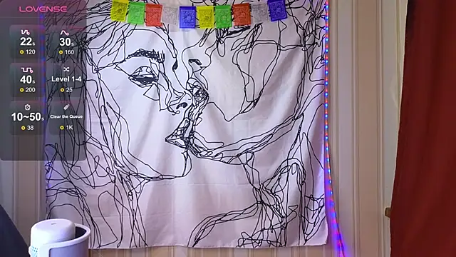 Snapshot of _EricaWinterr_ chatting on 19, 2, 2026 EricaWinterr online show from 19, 2, 2026