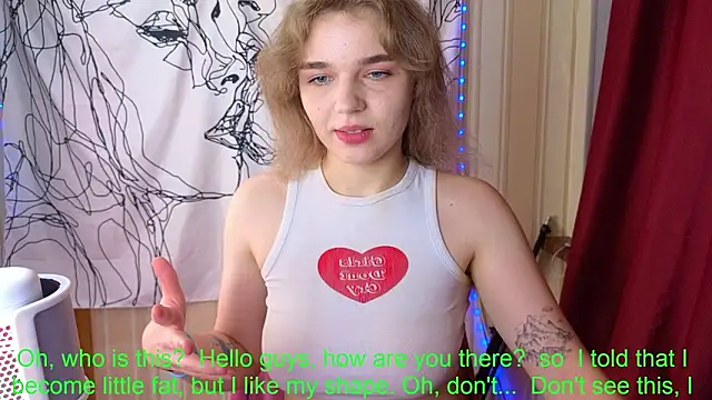 Snapshot of _EricaWinterr_ chatting on 1, 3, 2026 EricaWinterr online show from 1, 3, 2026