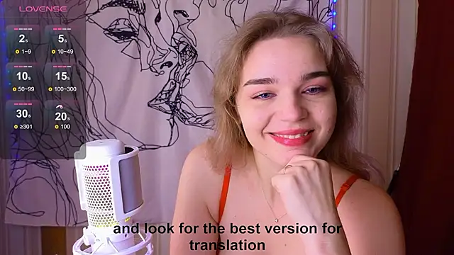 Snapshot of _EricaWinterr_ chatting on 26, 2, 2026 EricaWinterr online show from 26, 2, 2026