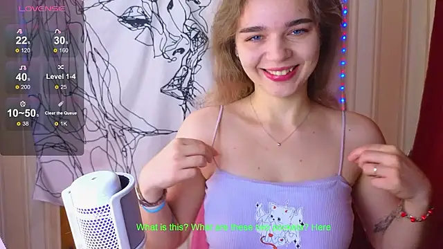 Snapshot of _EricaWinterr_ chatting on 3, 3, 2026 EricaWinterr online show from 3, 3, 2026