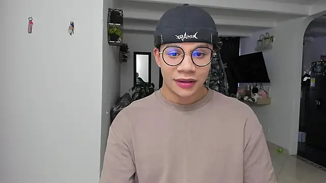 MarcoKostov online show from 26, 11, 2025