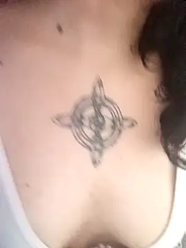 Melinerd online show from 13, 2, 2026