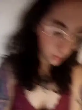 Melinerd online show from 5, 1, 2026