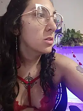 Melinerd online show from 29, 5, 2026