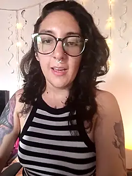 Melinerd online show from 22, 12, 2025