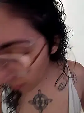 Melinerd online show from 16, 3, 2026