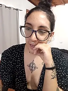 Melinerd online show from 20, 12, 2025