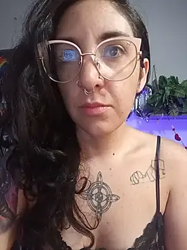 Melinerd online show from 30, 5, 2026