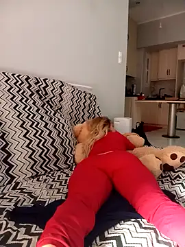 cleopatravodos online show from 16, 12, 2025