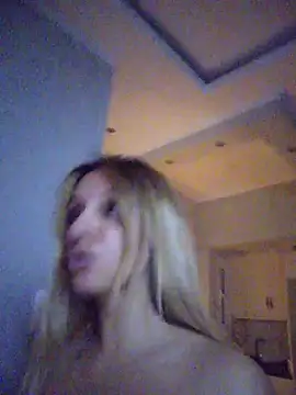 cleopatravodos online show from 19, 12, 2025