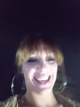 Snapshot of cleopatravodos chatting on 29, 5, 2026 cleopatravodos online show from 29, 5, 2026