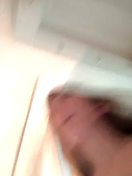 cleopatravodos online show from 8, 4, 2026