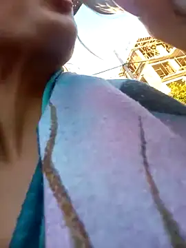 cleopatravodos online show from 17, 12, 2025