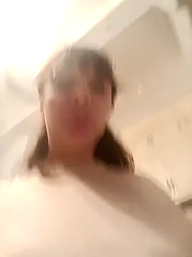 cleopatravodos online show from 1, 4, 2026