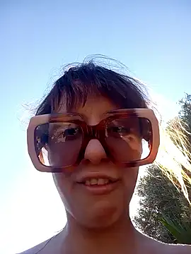 Snapshot of cleopatravodos chatting on 3, 6, 2026 cleopatravodos online show from 3, 6, 2026