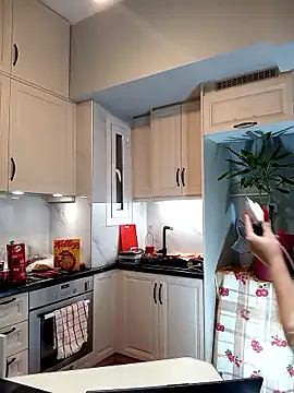 cleopatravodos online show from 17, 1, 2026