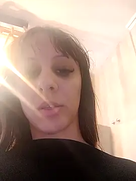 cleopatravodos online show from 24, 3, 2026