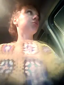 cleopatravodos online show from 15, 4, 2026