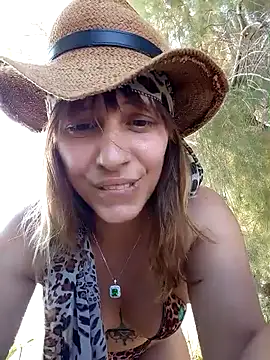 Snapshot of cleopatravodos chatting on 11, 6, 2026 cleopatravodos online show from 11, 6, 2026