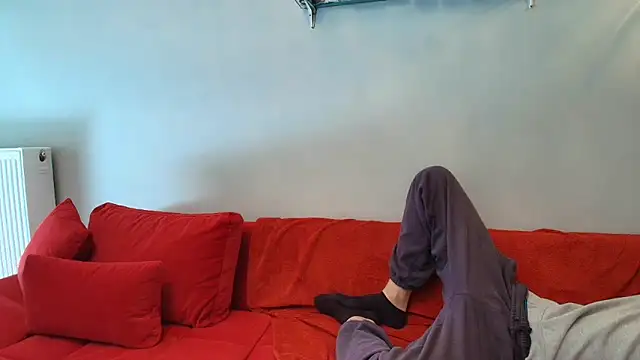 cleopatravodos online show from 5, 4, 2026