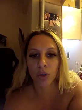 cleopatravodos online show from 28, 11, 2025