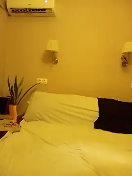 cleopatravodos online show from 15, 12, 2025