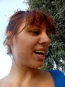 Snapshot of cleopatravodos chatting on 30, 6, 2026 cleopatravodos online show from 30, 6, 2026