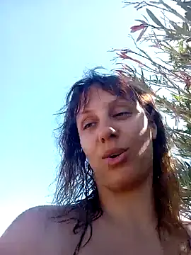 Snapshot of cleopatravodos chatting on 3, 6, 2026 cleopatravodos online show from 3, 6, 2026