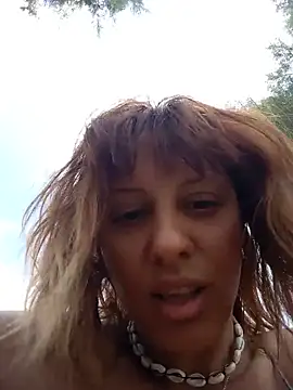 Snapshot of cleopatravodos chatting on 17, 6, 2026 cleopatravodos online show from 17, 6, 2026