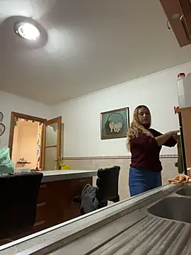 asshly20 online show from 4, 12, 2025