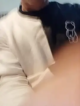 platone09 online show from 24, 11, 2025