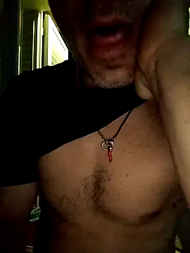 Snapshot of platone09 chatting on 21, 3, 2026 platone09 online show from 21, 3, 2026