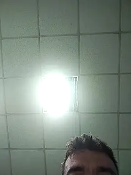 platone09 online show from 7, 11, 2025